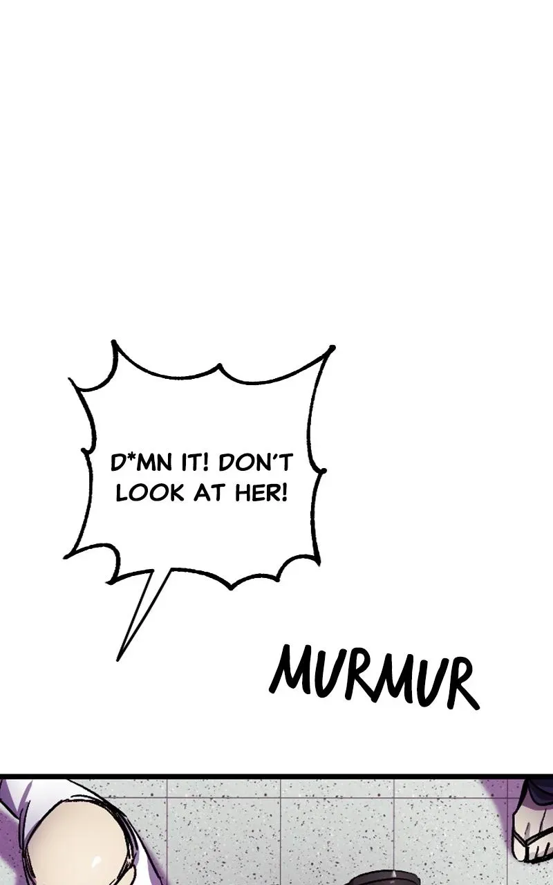 Attention Residents Chapter 26 page 66 - 
