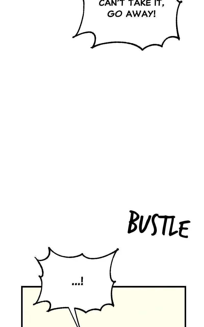 Attention Residents Chapter 26 page 68 - 