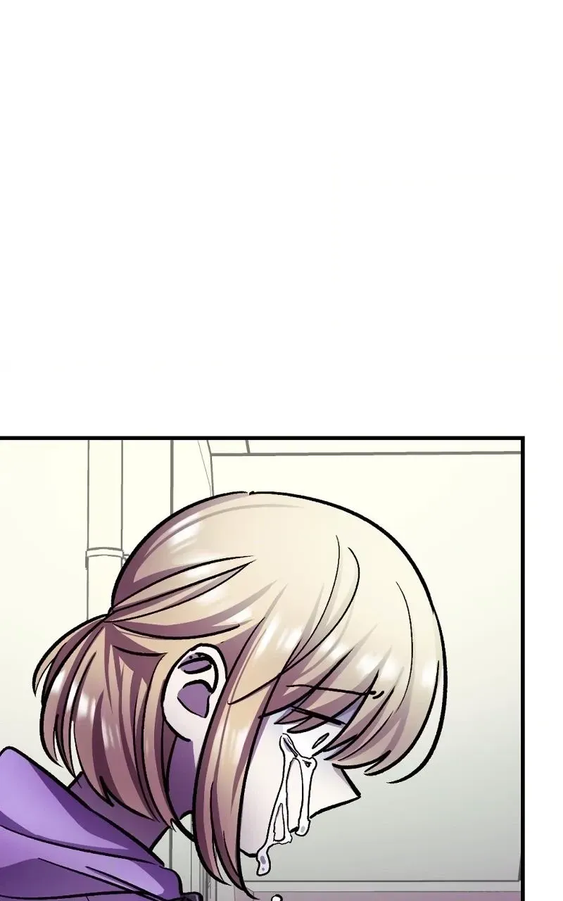 Attention Residents Chapter 26 page 70 - 