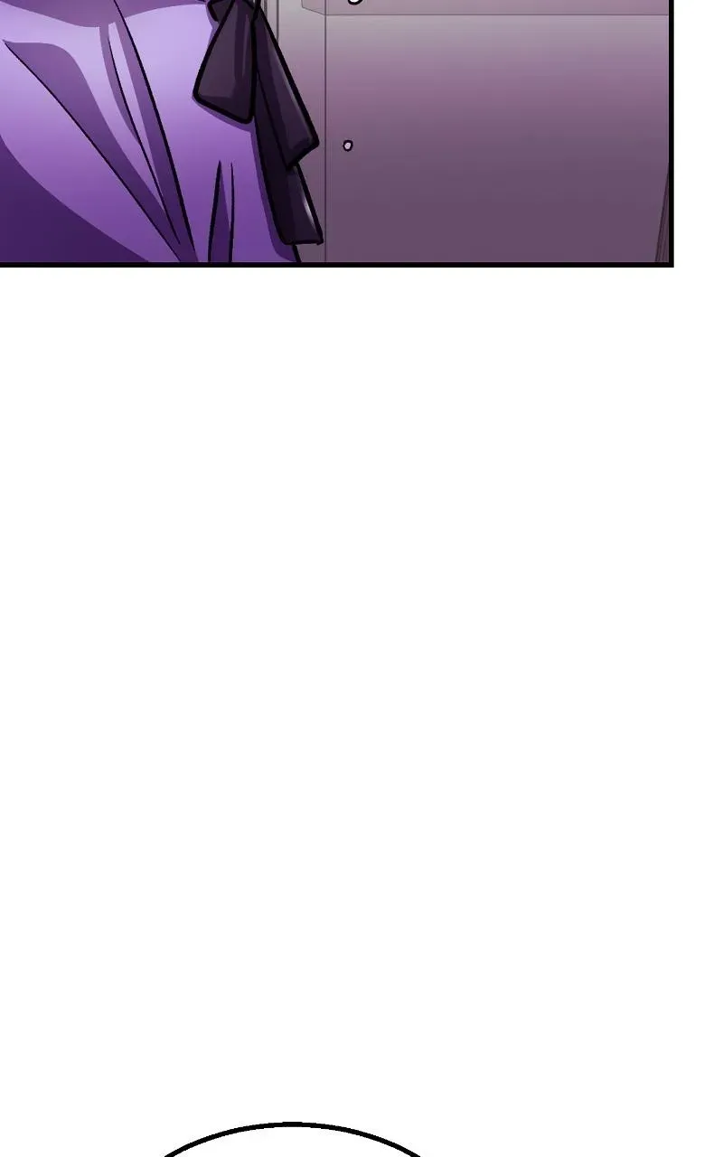 Attention Residents Chapter 26 page 71 - 