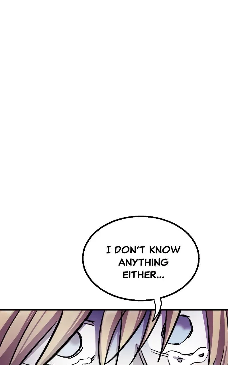 Attention Residents Chapter 26 page 73 - 