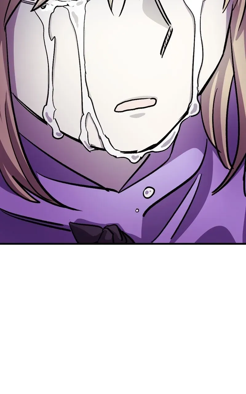 Attention Residents Chapter 26 page 74 - 
