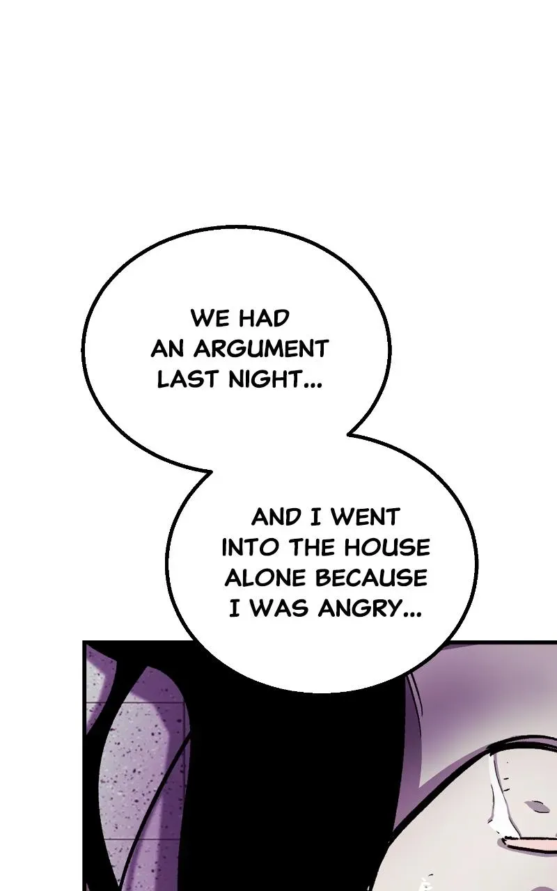 Attention Residents Chapter 26 page 75 - 