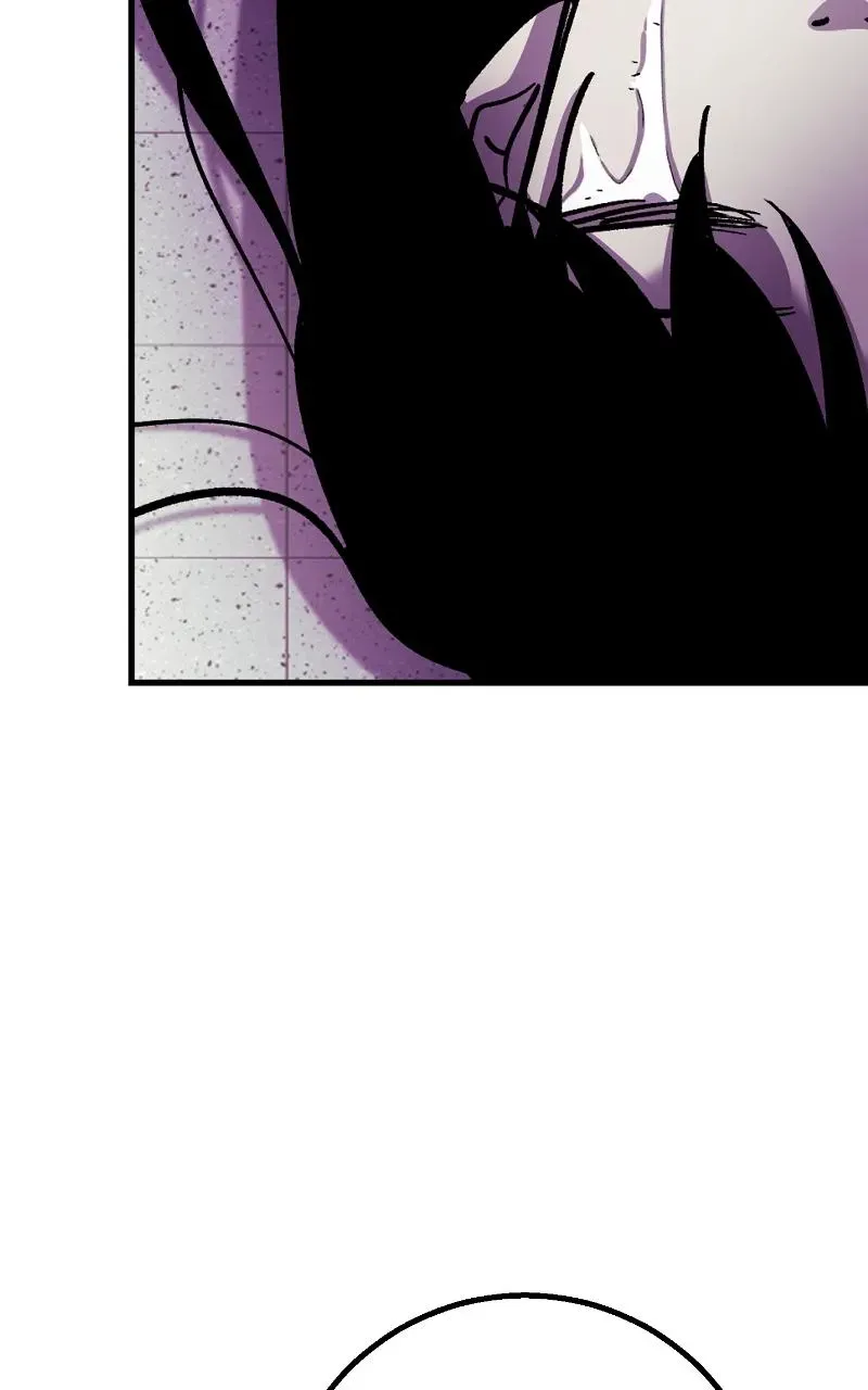Attention Residents Chapter 26 page 76 - 