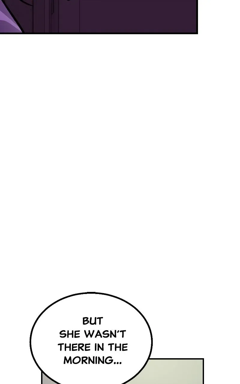 Attention Residents Chapter 26 page 78 - 