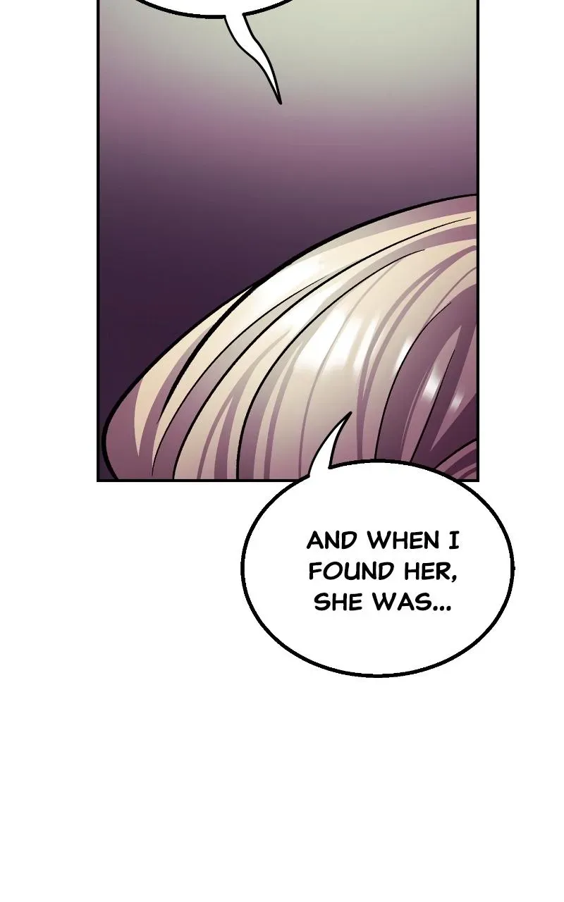 Attention Residents Chapter 26 page 79 - 