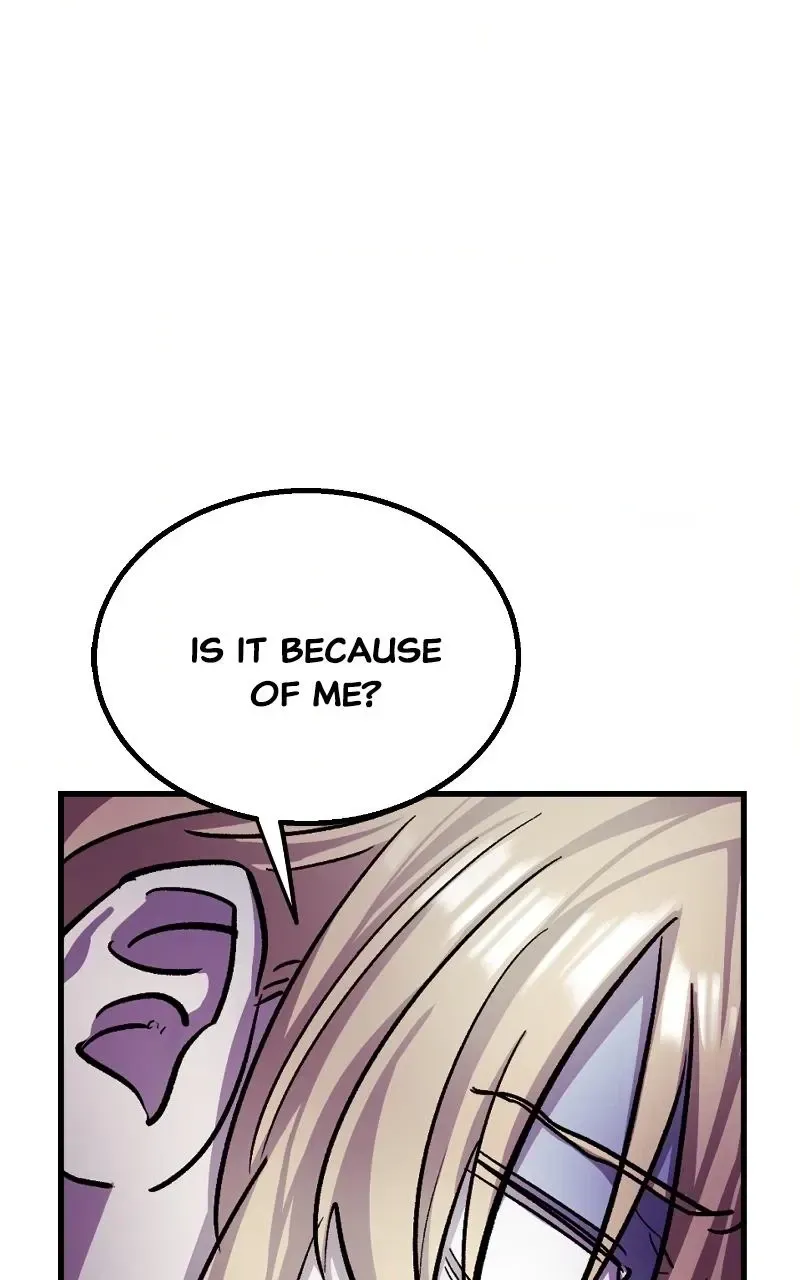 Attention Residents Chapter 26 page 80 - 