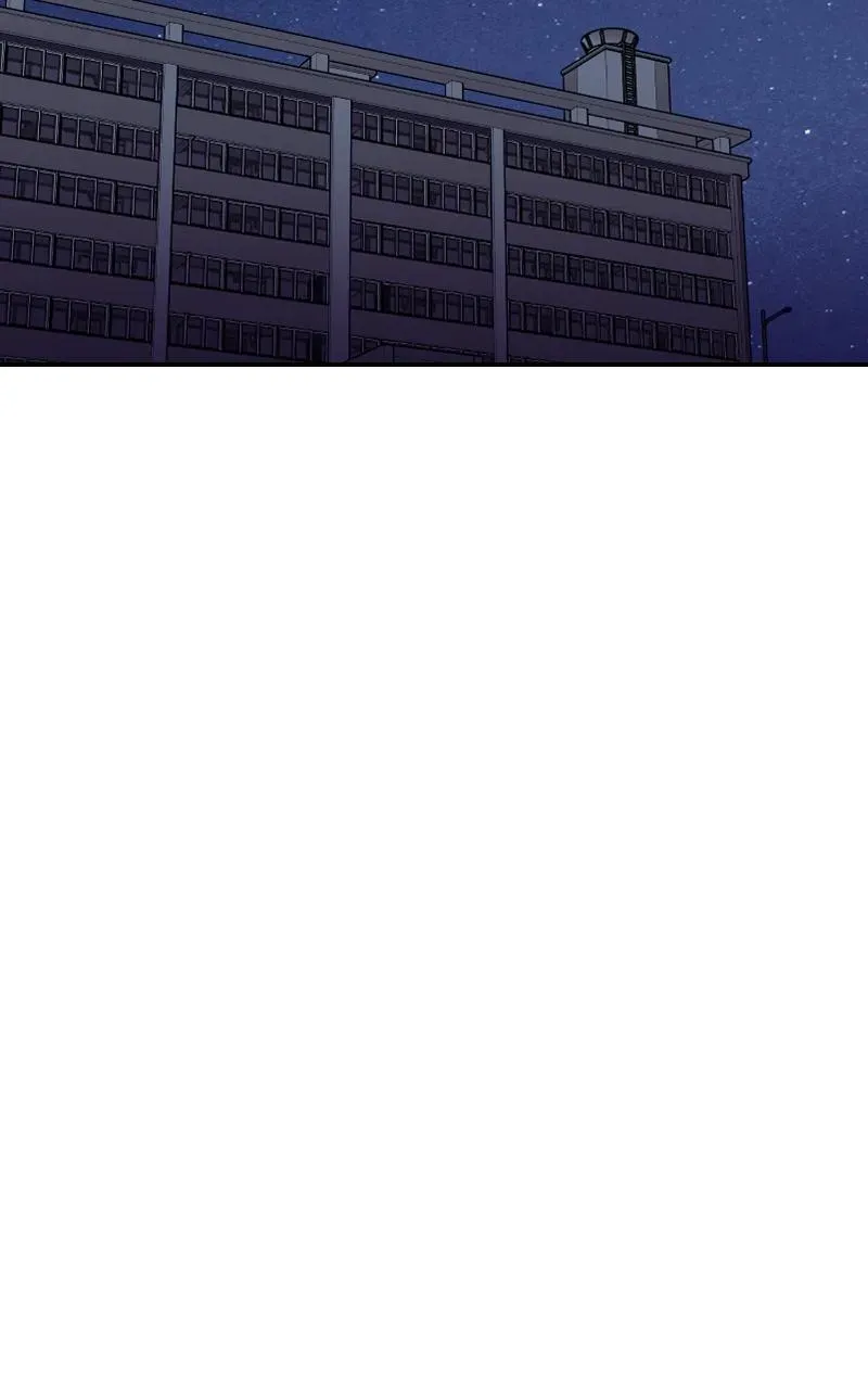 Attention Residents Chapter 26 page 9 - 
