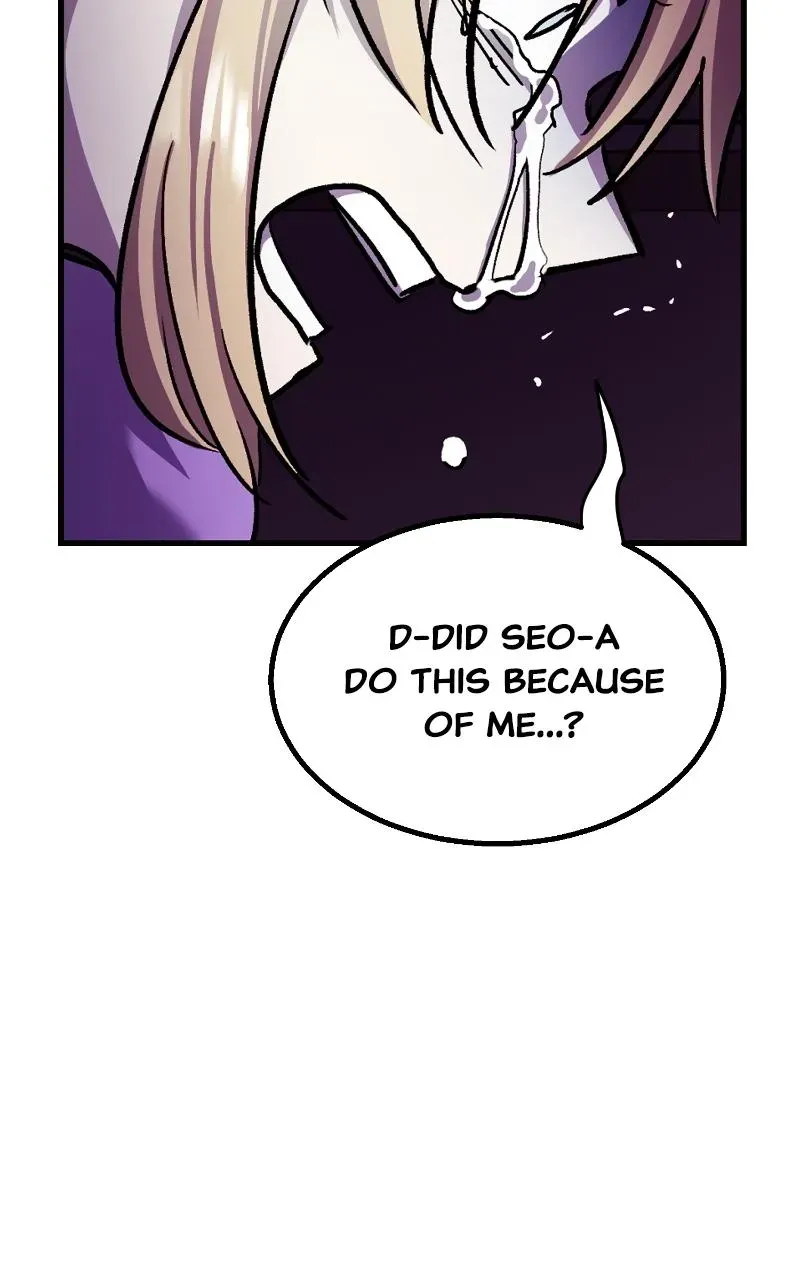 Attention Residents Chapter 26 page 81 - 