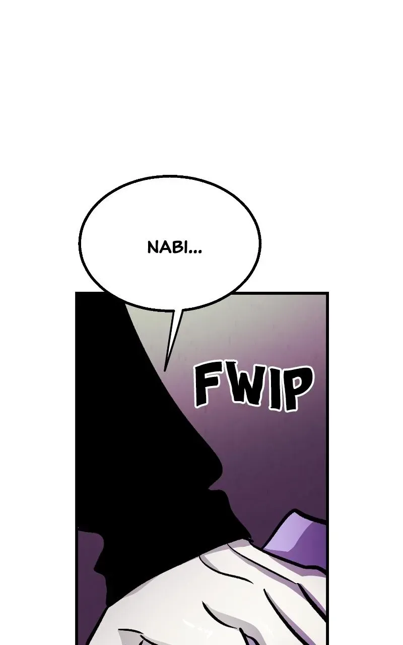 Attention Residents Chapter 26 page 82 - 