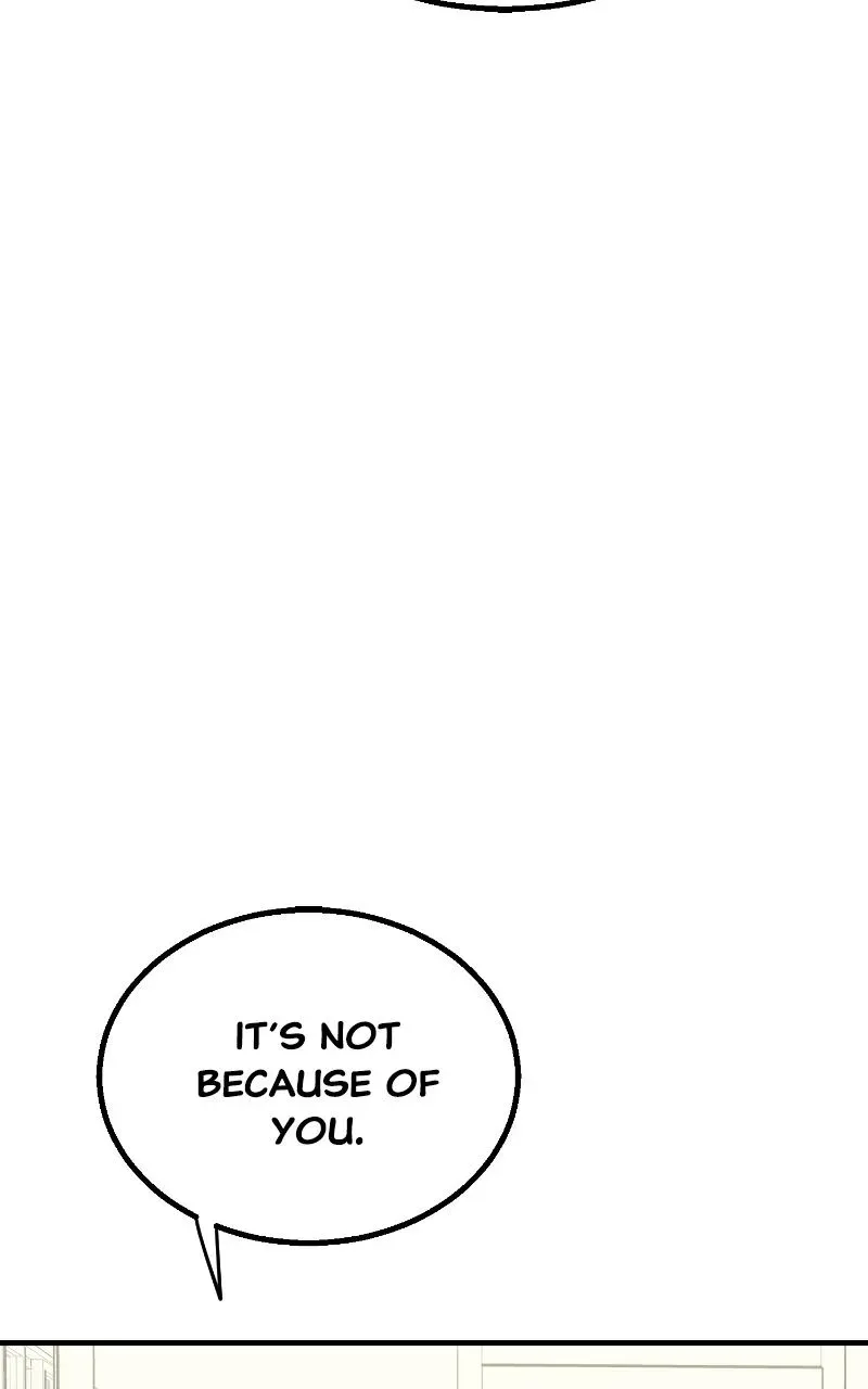 Attention Residents Chapter 26 page 85 - 