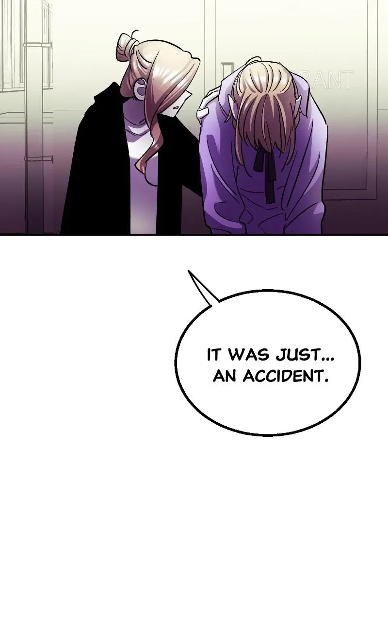 Attention Residents Chapter 26 page 86 - 
