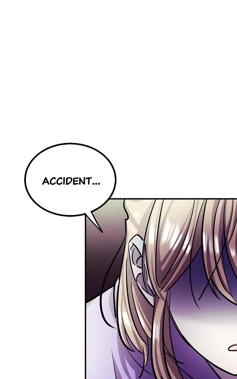 Attention Residents Chapter 26 page 87 - 