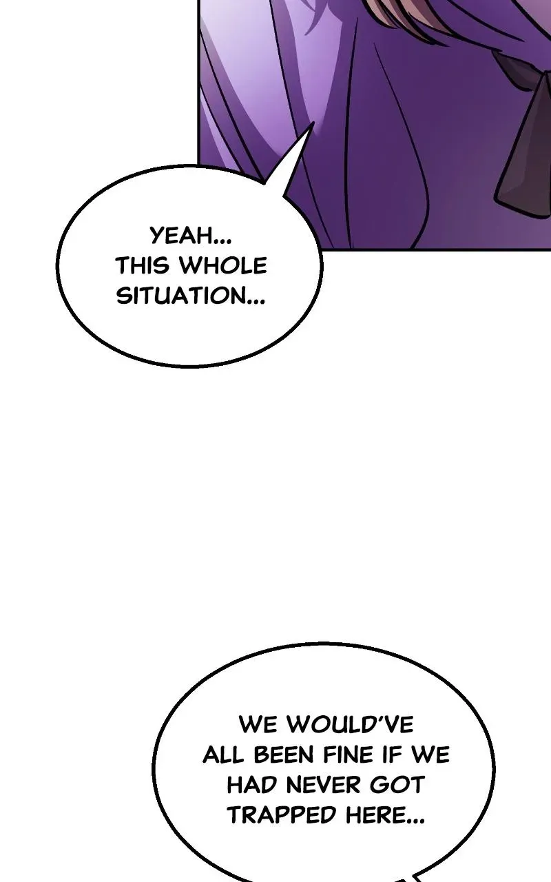 Attention Residents Chapter 26 page 88 - 