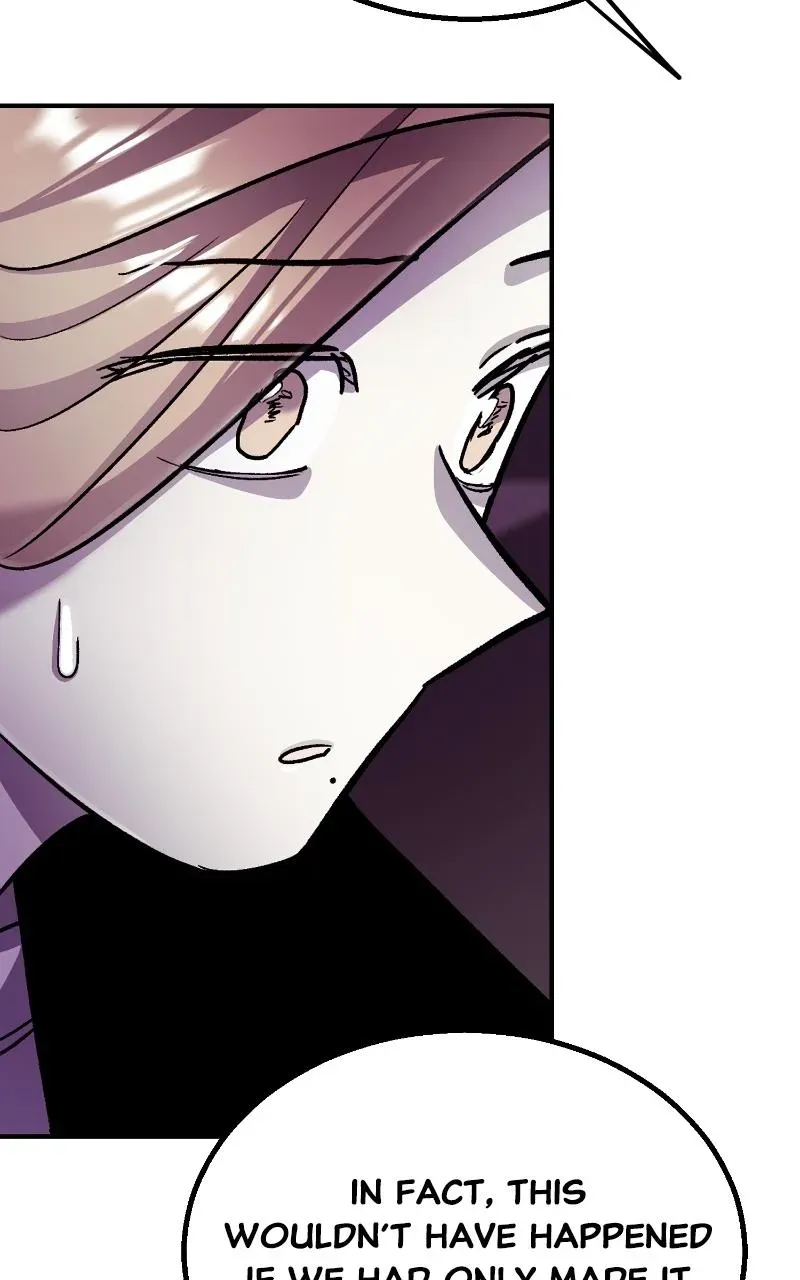 Attention Residents Chapter 26 page 89 - 