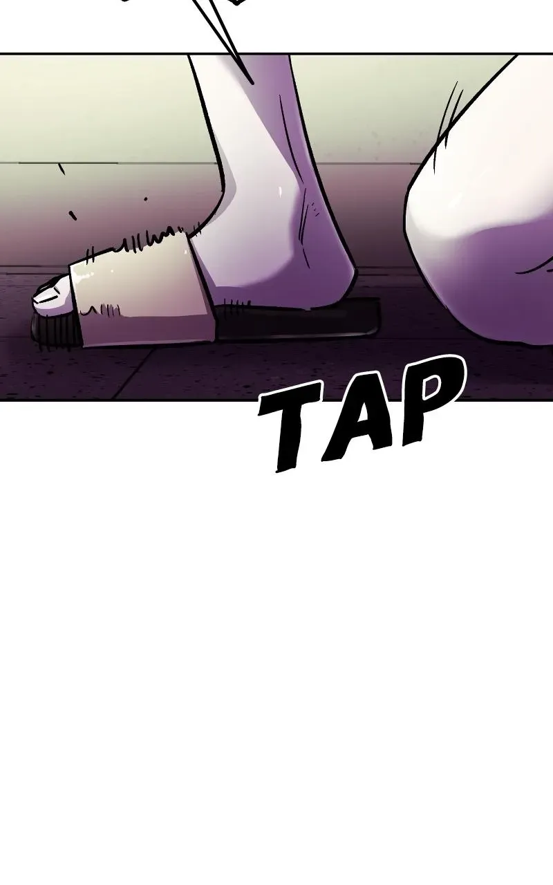 Attention Residents Chapter 26 page 91 - 