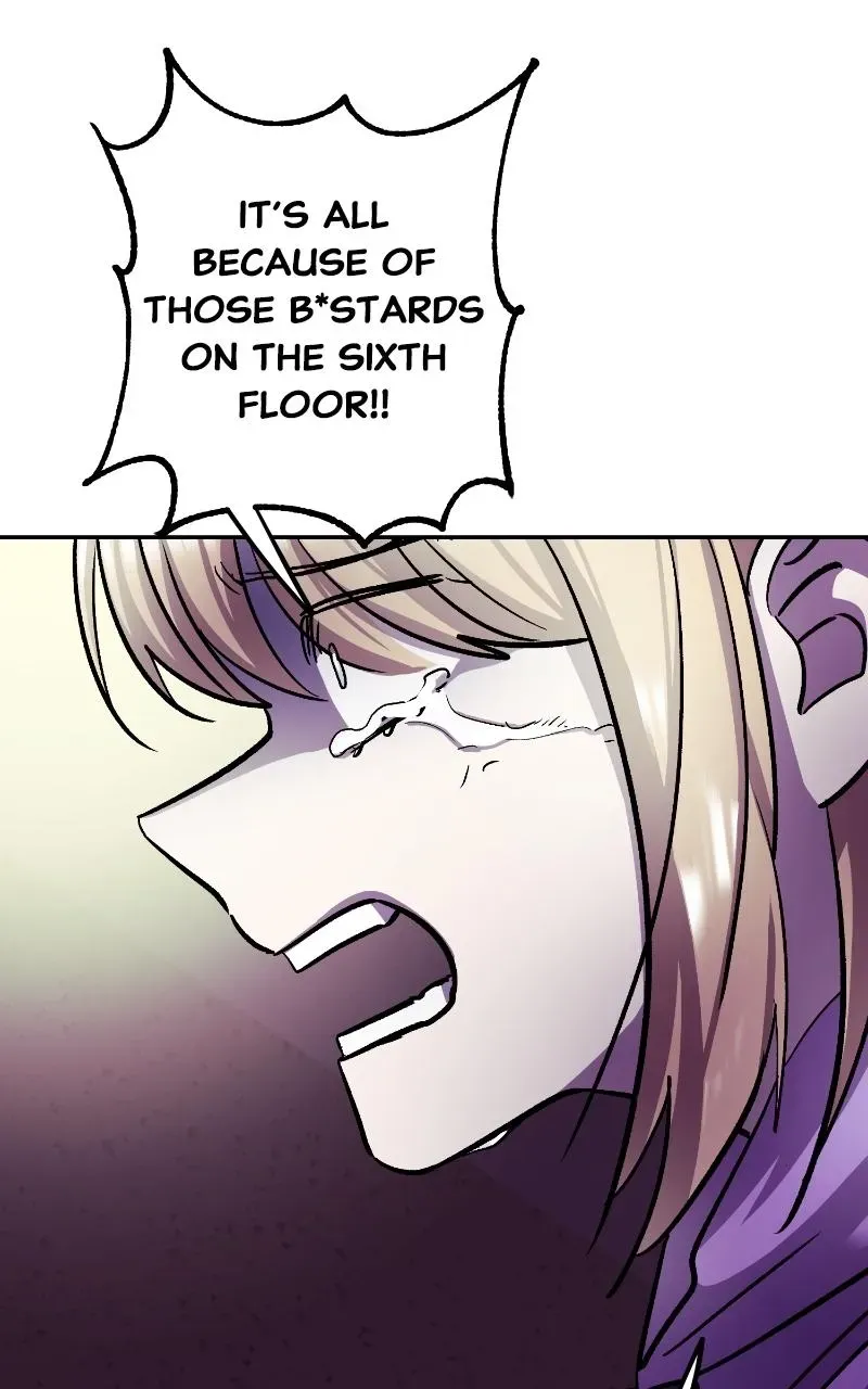 Attention Residents Chapter 26 page 92 - 