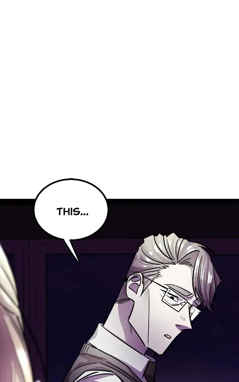 Attention Residents Chapter 26 page 94 - 