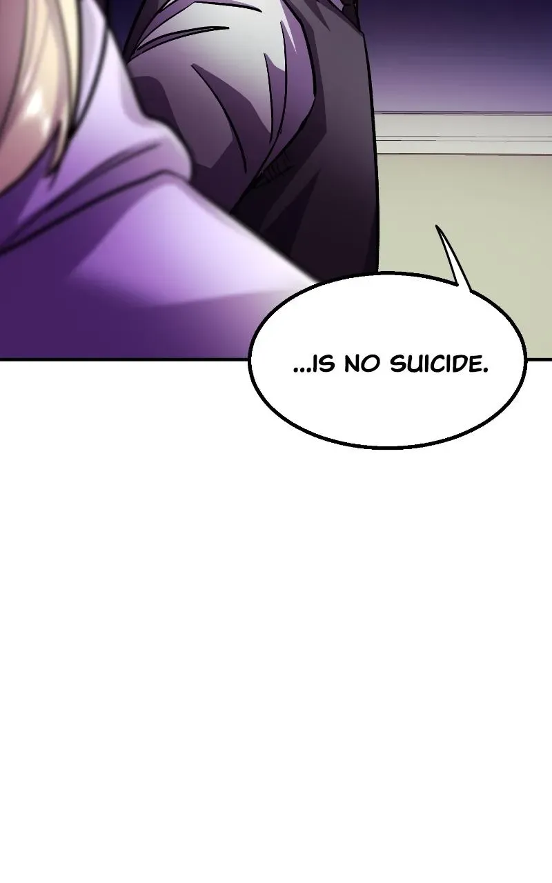 Attention Residents Chapter 26 page 95 - 