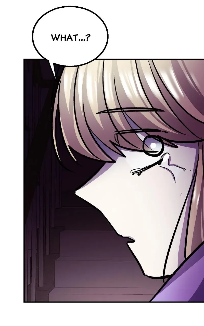 Attention Residents Chapter 26 page 96 - 