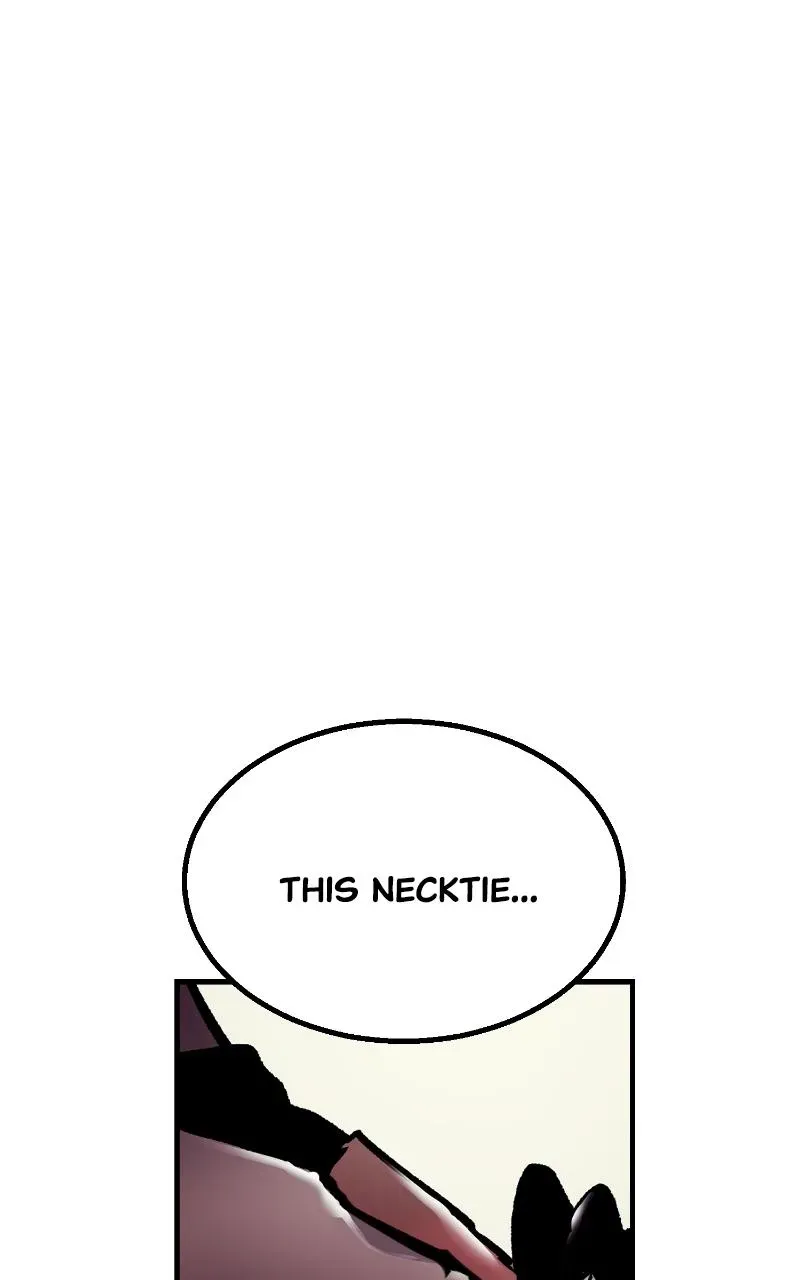 Attention Residents Chapter 26 page 97 - 