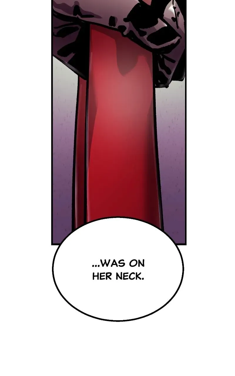 Attention Residents Chapter 26 page 98 - 