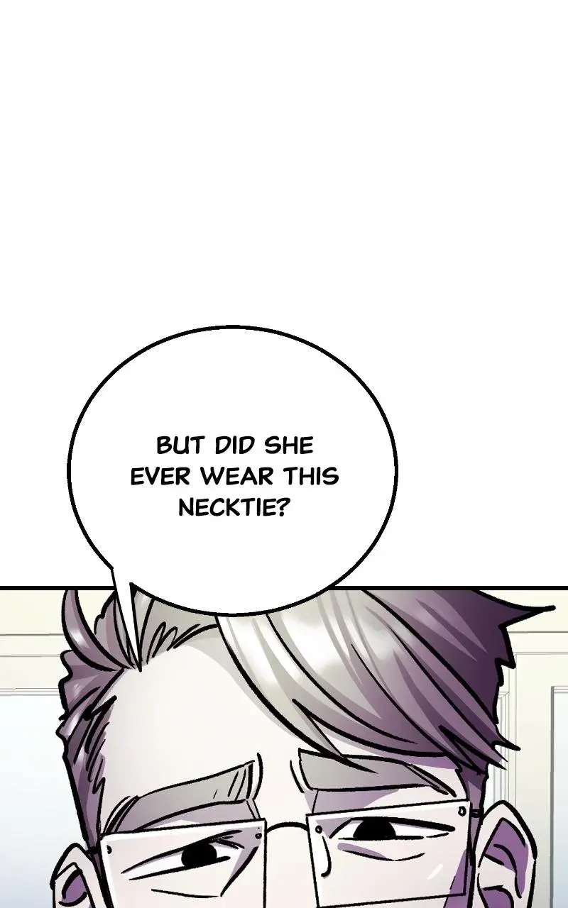 Attention Residents Chapter 26 page 99 - 