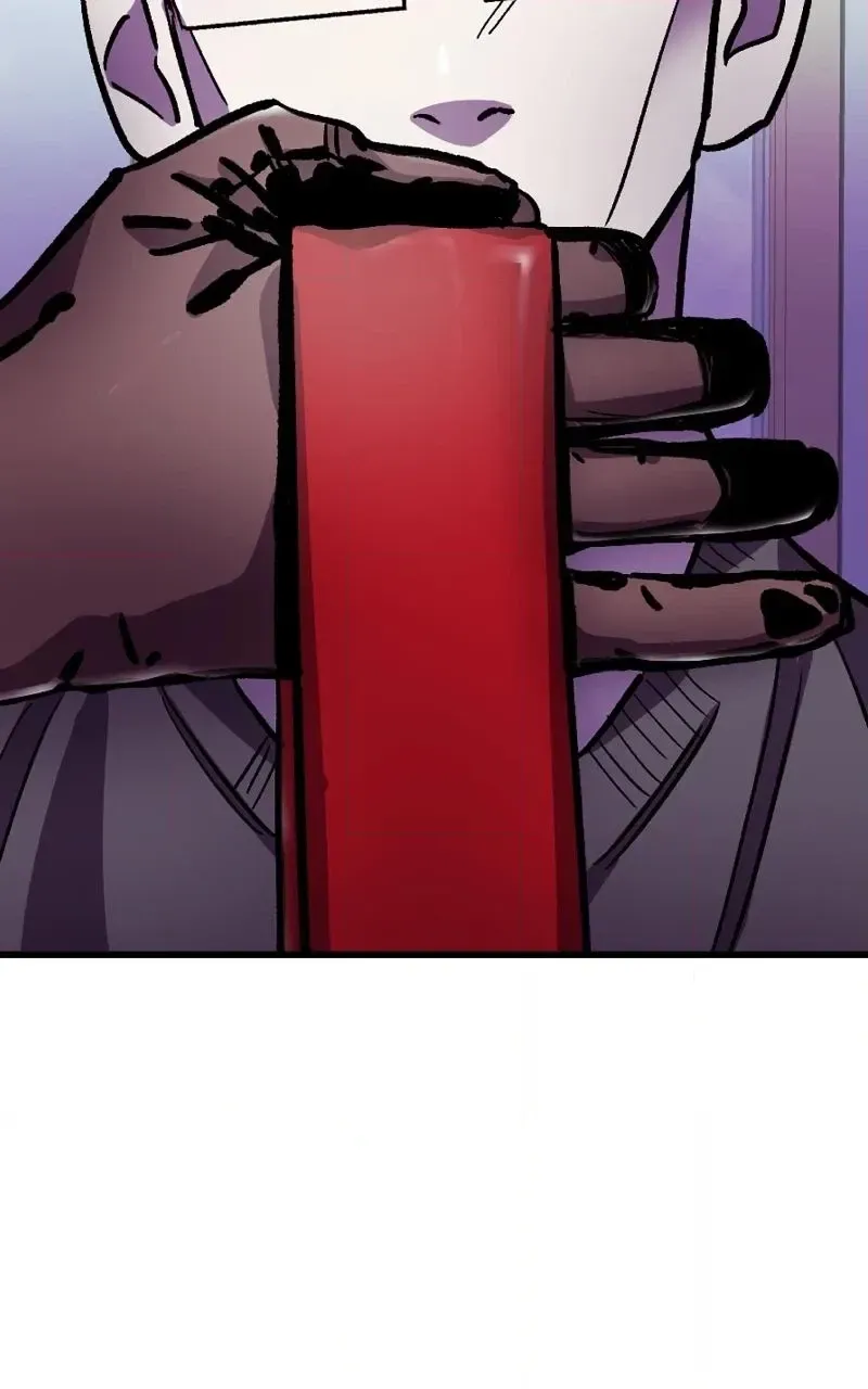 Attention Residents Chapter 26 page 100 - 