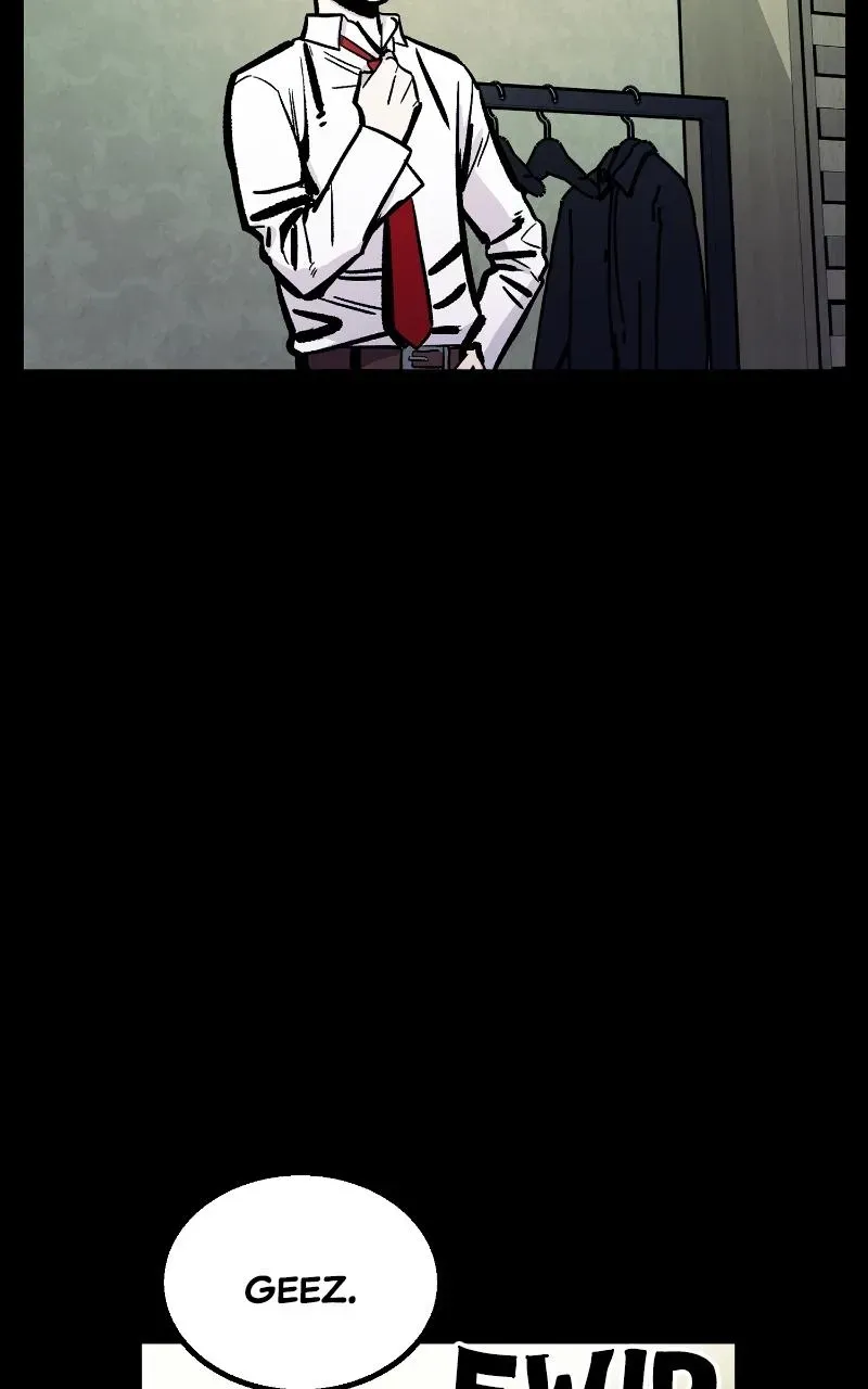 Attention Residents Chapter 27 page 2 - 