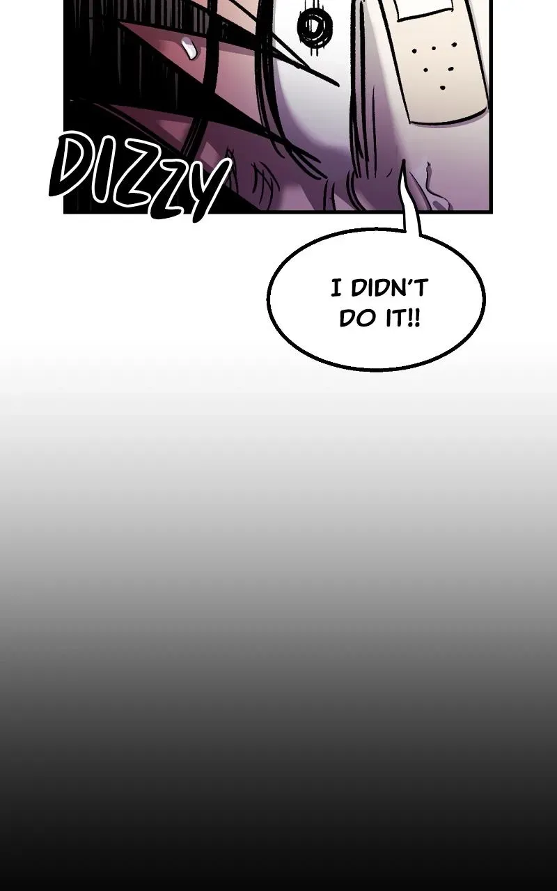 Attention Residents Chapter 27 page 11 - 