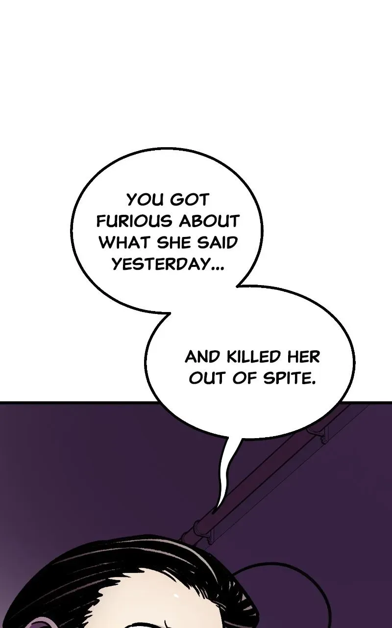 Attention Residents Chapter 27 page 101 - 