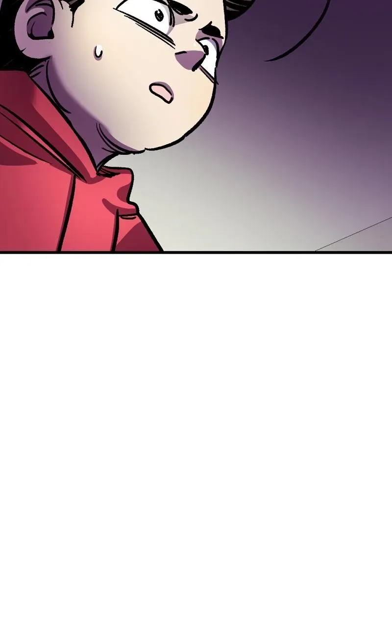 Attention Residents Chapter 27 page 102 - 