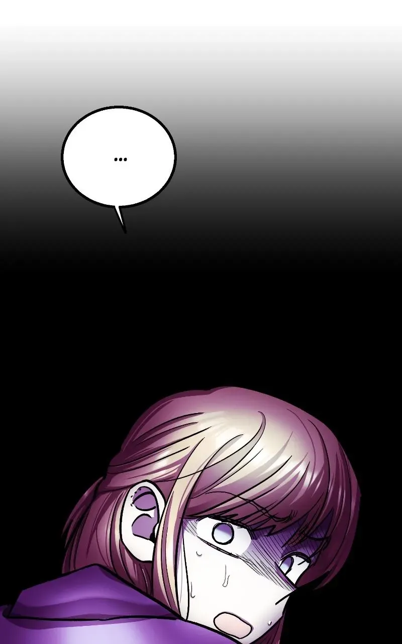 Attention Residents Chapter 27 page 103 - 