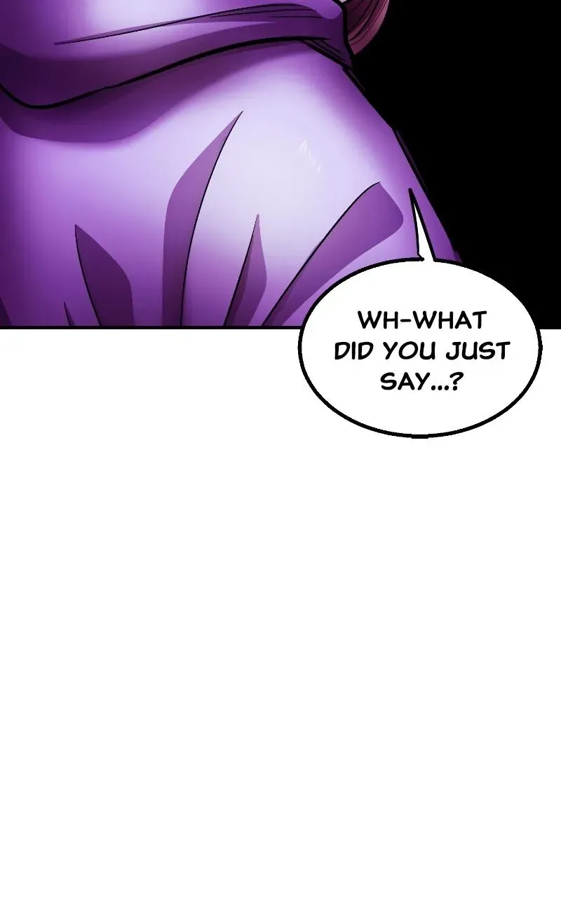 Attention Residents Chapter 27 page 104 - 