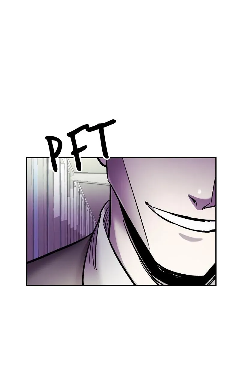 Attention Residents Chapter 27 page 105 - 