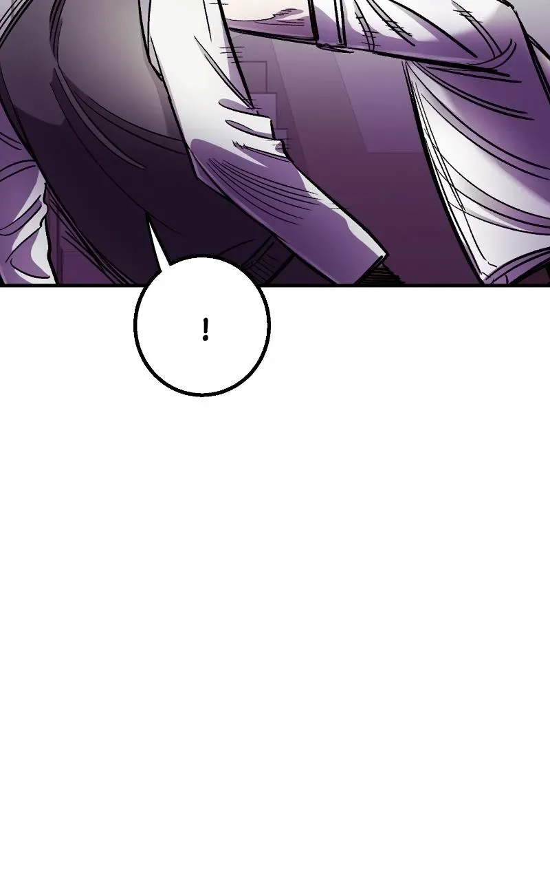 Attention Residents Chapter 27 page 107 - 