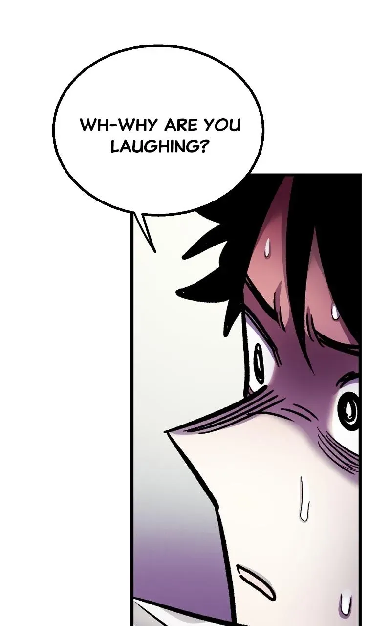 Attention Residents Chapter 27 page 108 - 