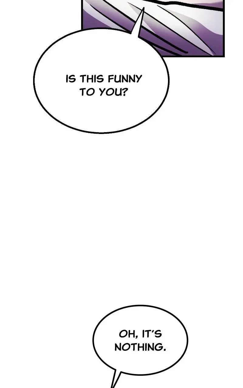 Attention Residents Chapter 27 page 109 - 