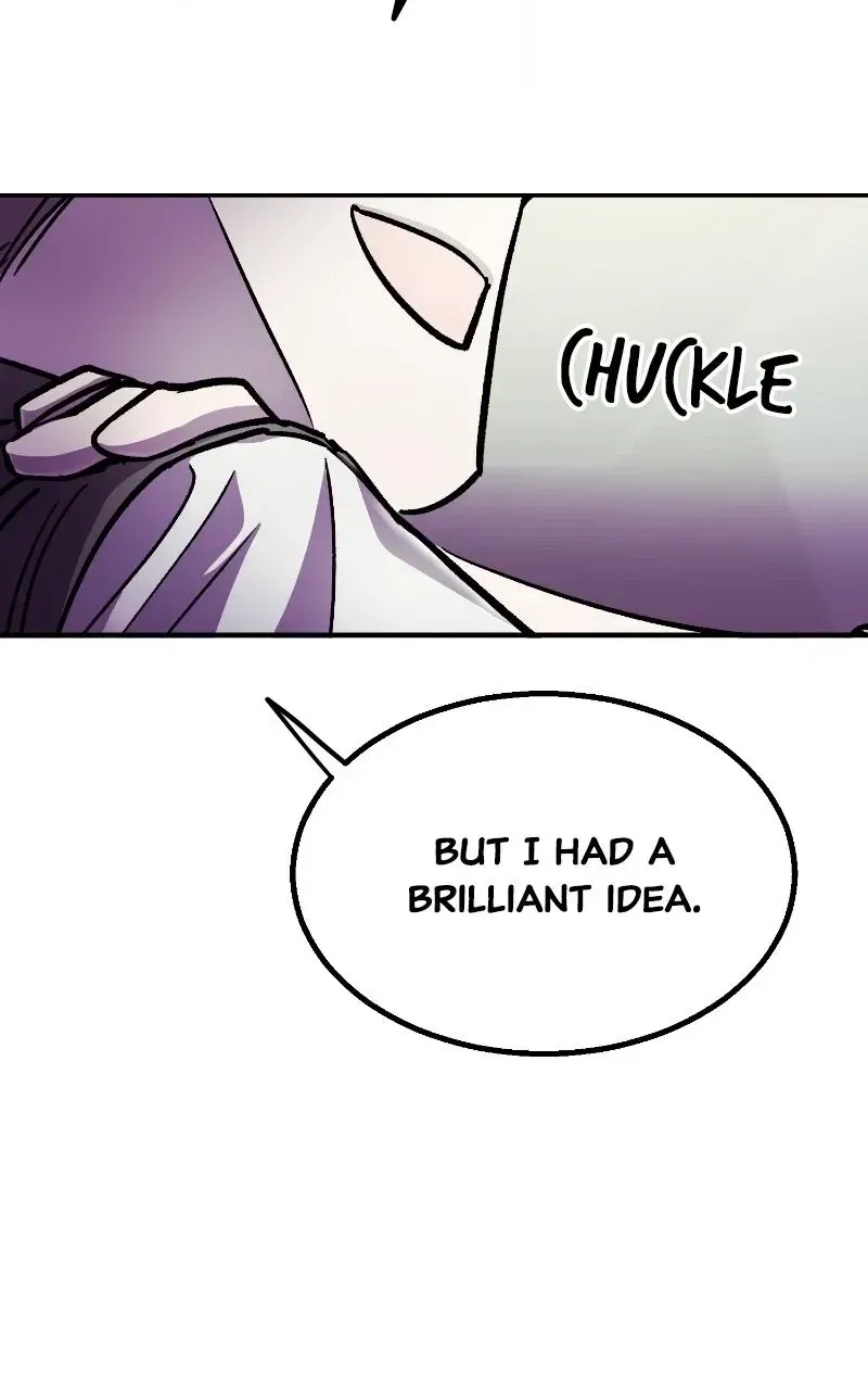 Attention Residents Chapter 27 page 110 - 