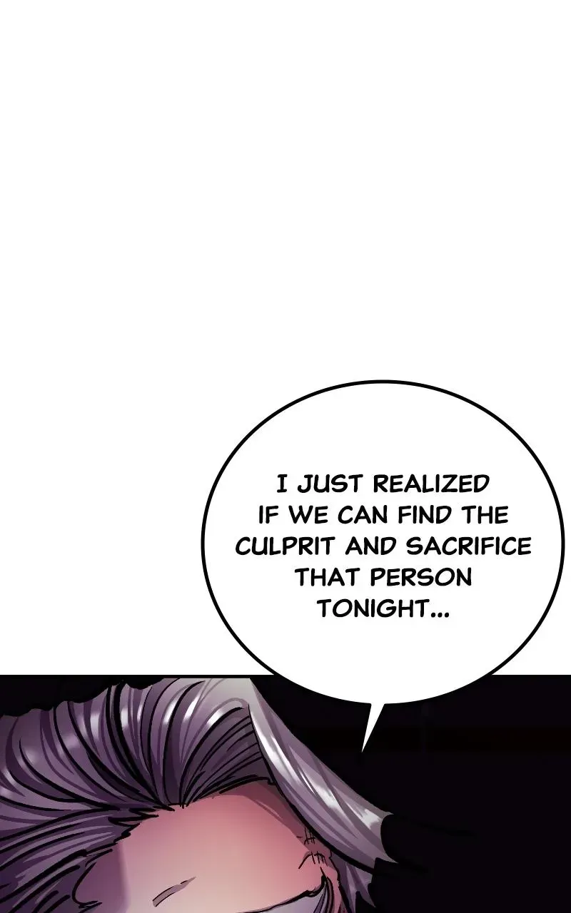 Attention Residents Chapter 27 page 111 - 