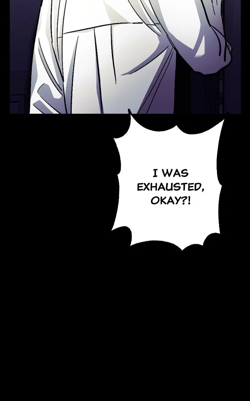 Attention Residents Chapter 27 page 13 - 