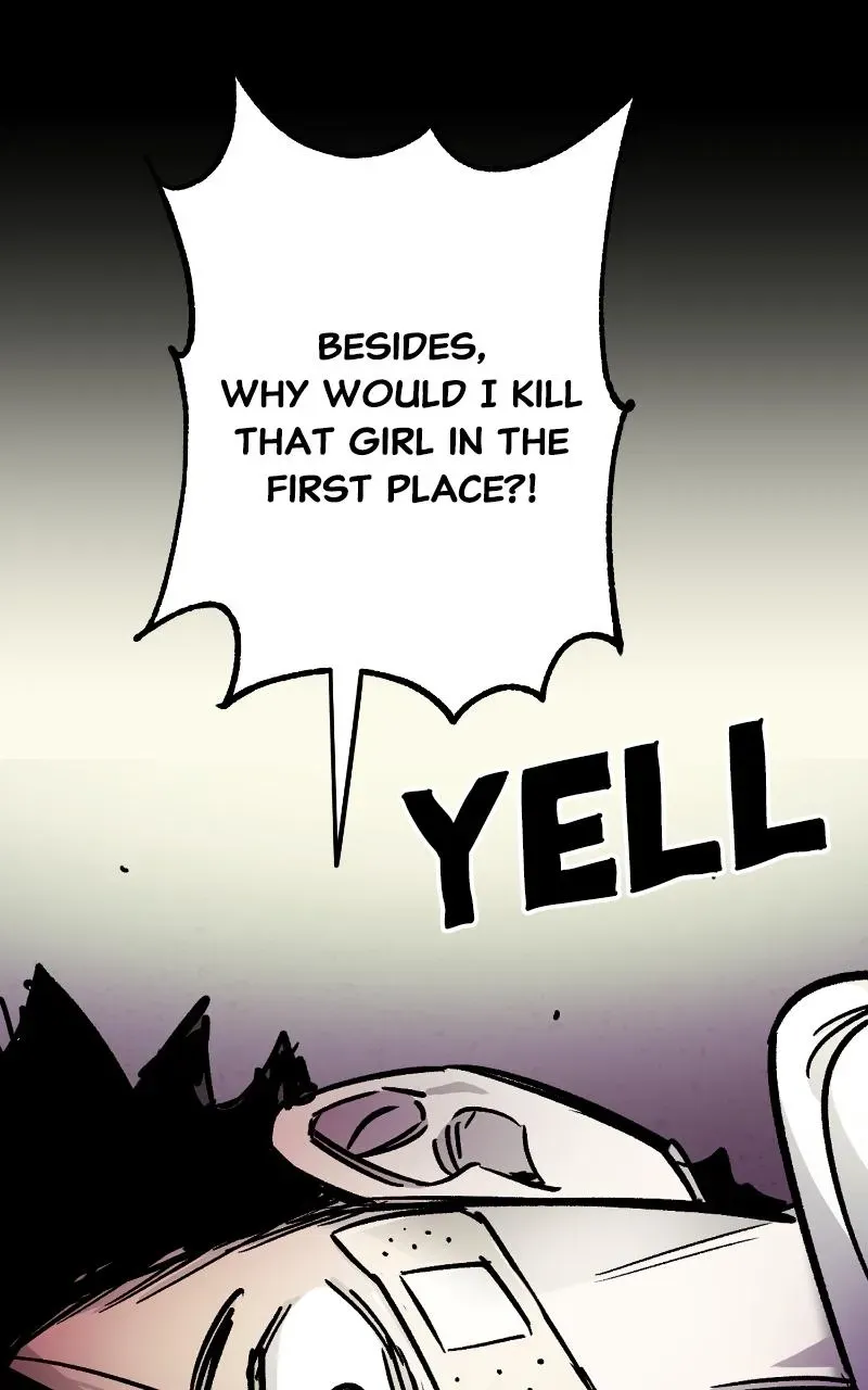Attention Residents Chapter 27 page 14 - 