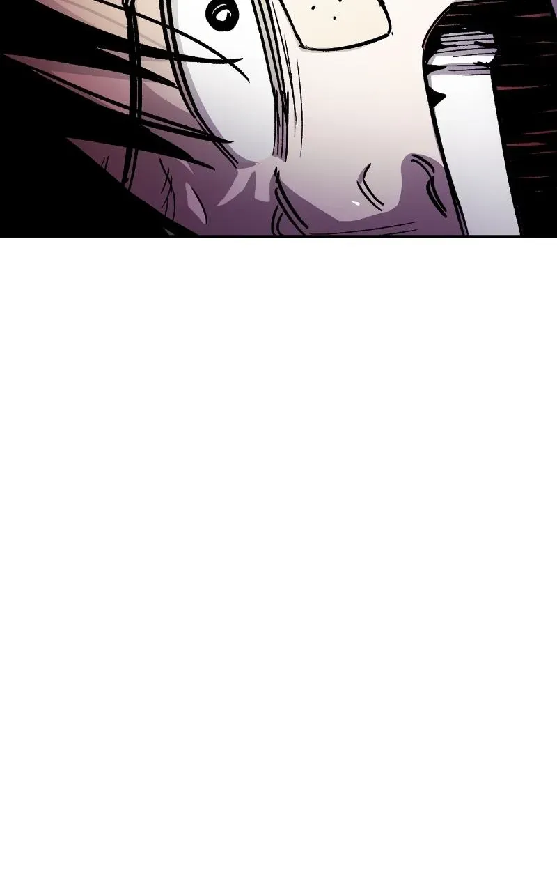 Attention Residents Chapter 27 page 15 - 