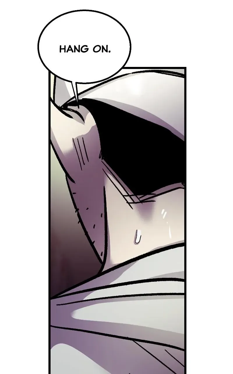 Attention Residents Chapter 27 page 16 - 