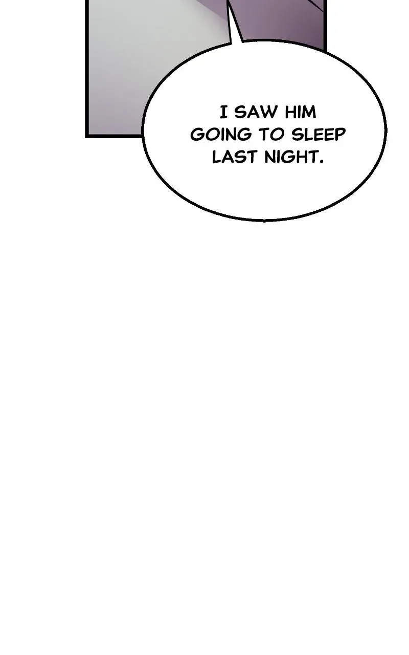 Attention Residents Chapter 27 page 17 - 