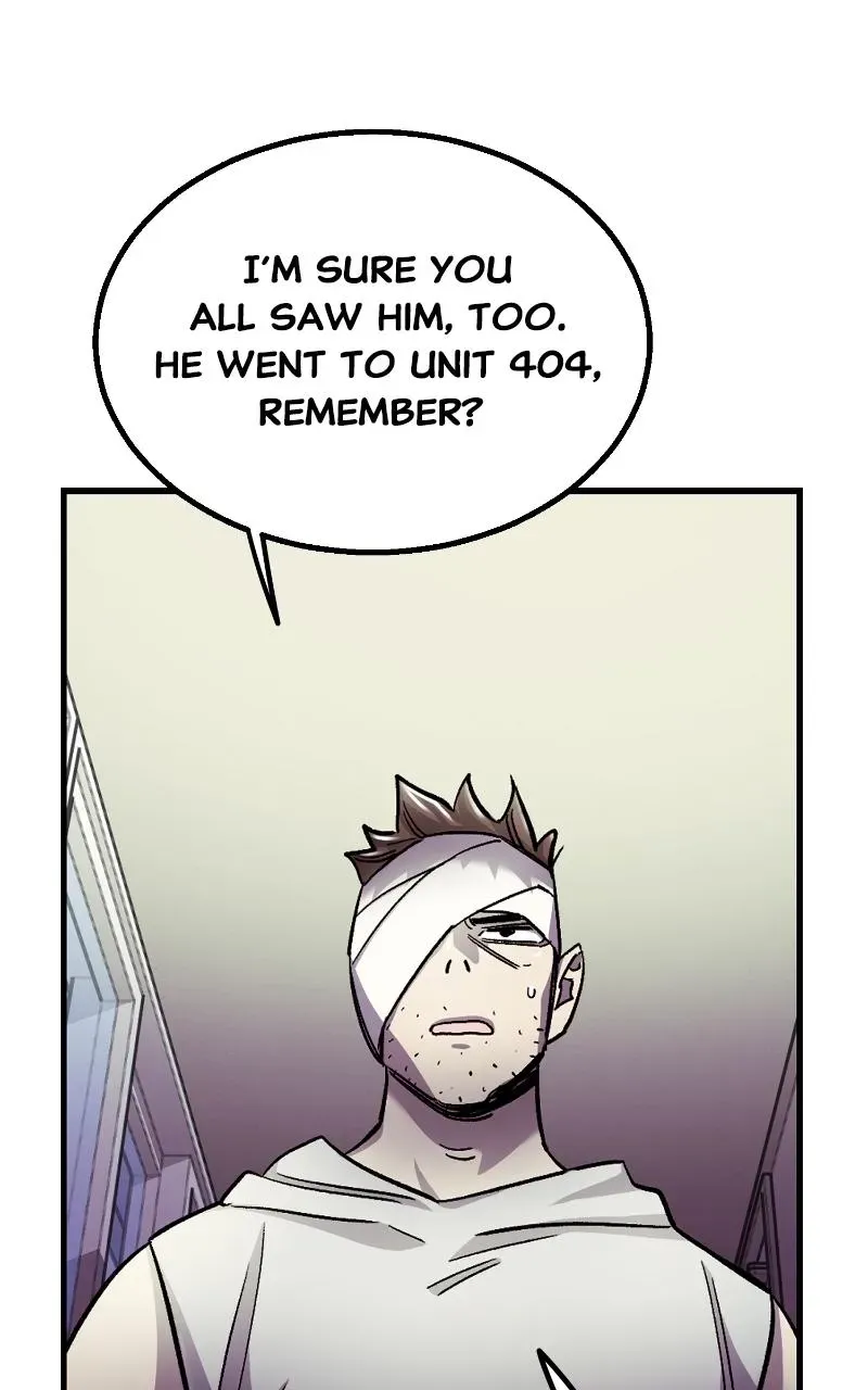 Attention Residents Chapter 27 page 18 - 