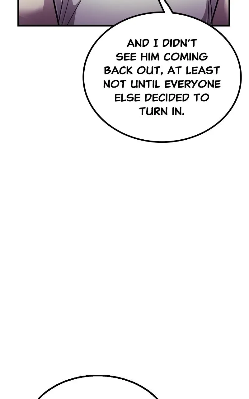 Attention Residents Chapter 27 page 19 - 