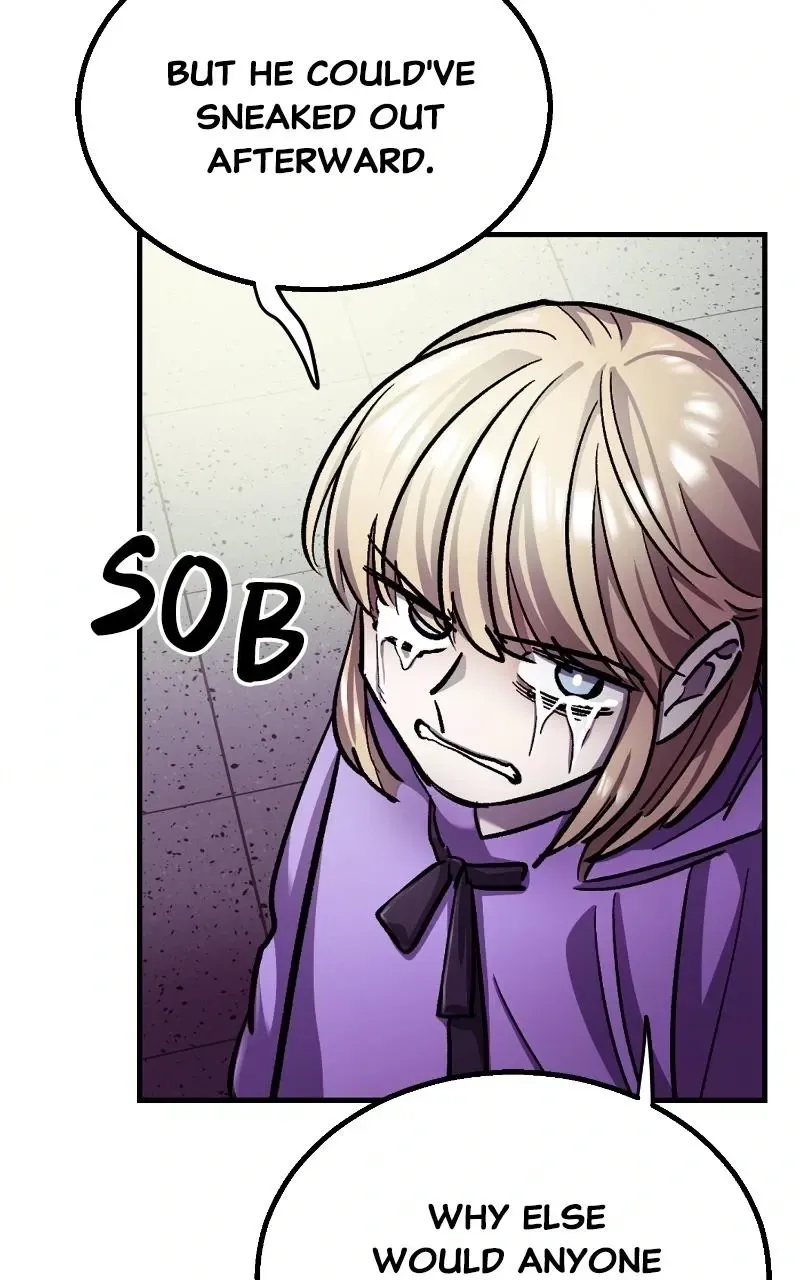 Attention Residents Chapter 27 page 20 - 