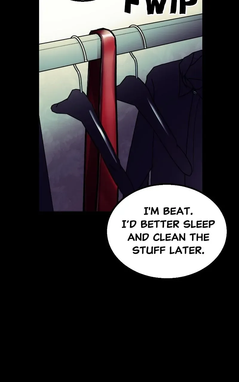 Attention Residents Chapter 27 page 3 - 