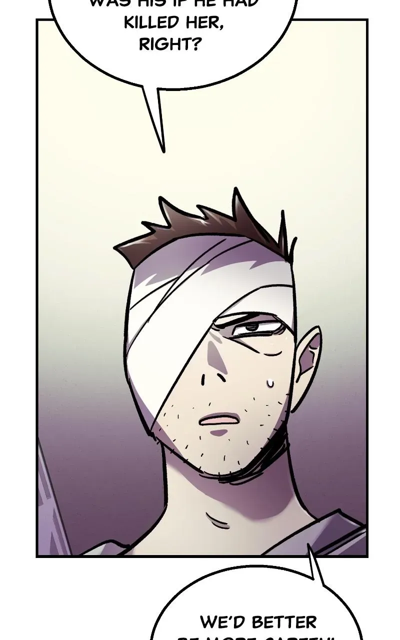 Attention Residents Chapter 27 page 24 - 